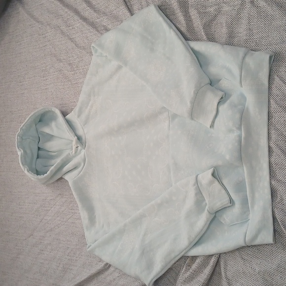 Forever 21 Sweat Suit - Picture 2 of 6